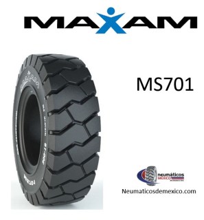 MAXAM MS7014